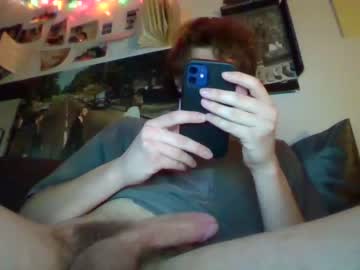 man barely20boy image #6417981