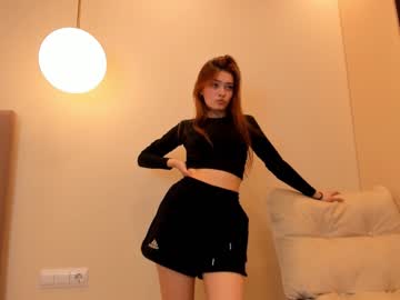 girl sibleybendall image #6482644