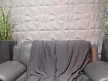 man antoniovalentinidiamond image #1832542