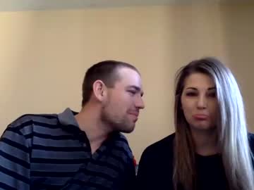 couple carmelarose95 image #1076180
