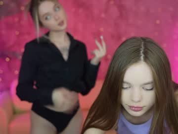 couple anabel054 image #4434478