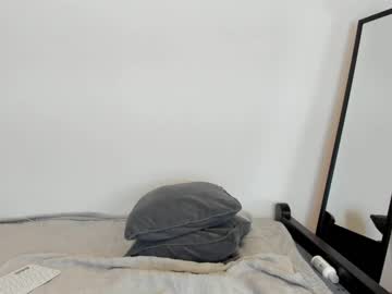 girl aria_diaz image #5772658