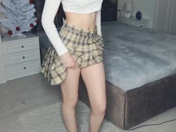 girl eldadobson image #6002628