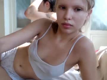 girl the_eden_garden image #2440142