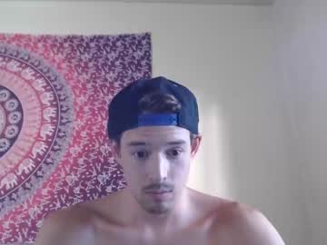 man umphreak42 image #2572383