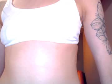 girl leiavelvet image #3056392