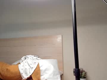 girl charger_srt image #7026814