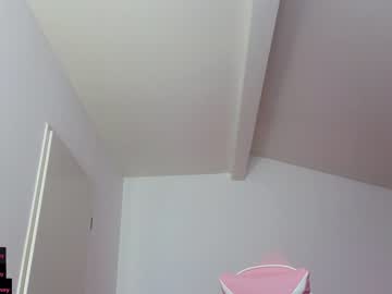 girl deniseone image #5952464