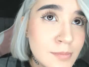 girl sugar_troubl3 image #411475