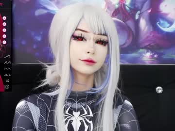 girl xenomy image #5418567