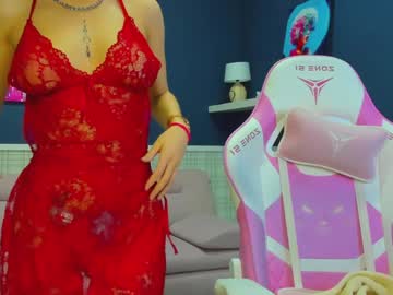 girl angel_sapphire_ image #6967822