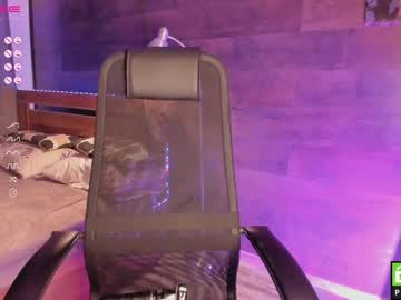 girl yolandabertha image #4089997