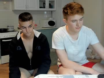 man cute_joni image #2422160