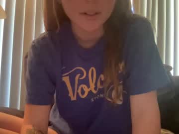 girl sandrabbyy image #740019