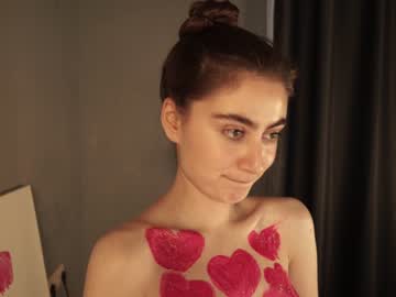 girl tessarosse_ image #4237468