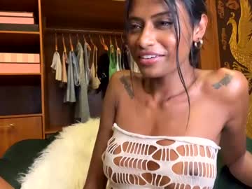 girl annaceleste image #4674381