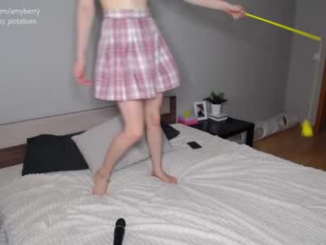 girl jimmy_and_amy image #2555368