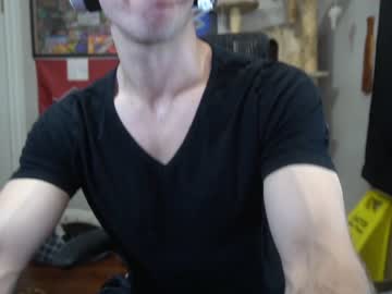 man sydaffect image #6886243