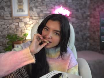 girl pookie_poo image #5744185