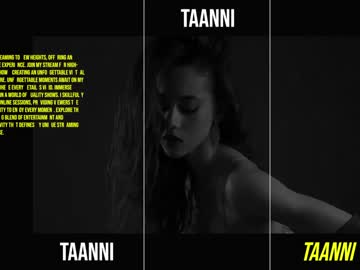 girl taanni_bc image #6152184