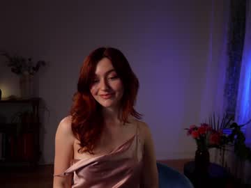 girl alisonrouge image #6608972