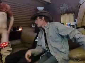 man ethansxxx image #3719962