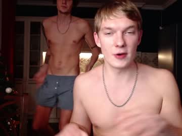 man hercules__ image #726305