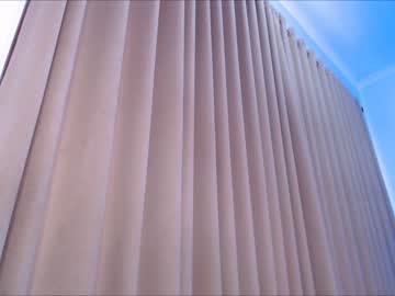 girl sofia_sakura image #2422803