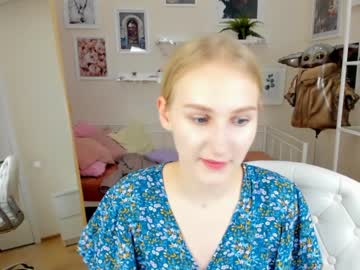 girl ashley_nilsson image #863339