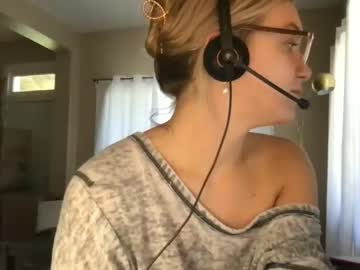 girl glittersprinkle image #2406044