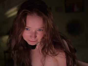 girl moonfaced_ image #6100