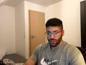 man rogan1604 image #827345