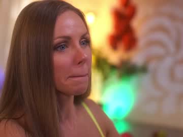 girl eva_fashionista image #6385716