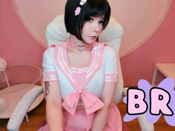 girl arikajoy image #3086607