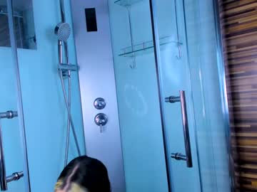 girl elliy_coy image #2770725