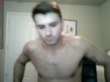 man hunt_mannx image #1989617