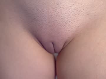 girl _maybelin_ image #513636