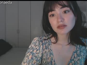 girl dronae image #1437911