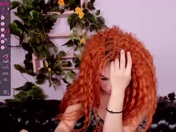 girl juliaamster image #2291073