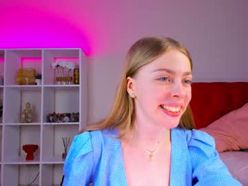 girl kill_sis image #6145152