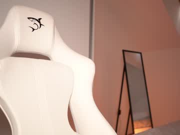 girl aria_diaz image #6634751