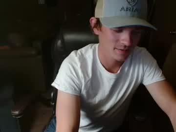 man ethansxxx image #3663135
