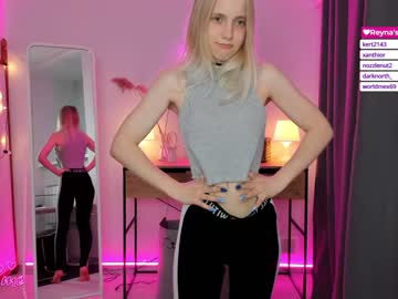 girl appr0ved image #1980864