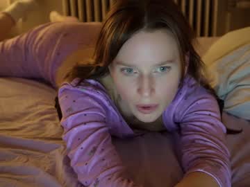 girl ellaa91 image #3186562