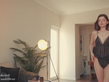 girl auddicted image #2989539