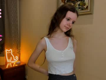 girl maryrogersa image #5202278