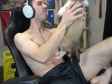 man sydaffect image #3277241