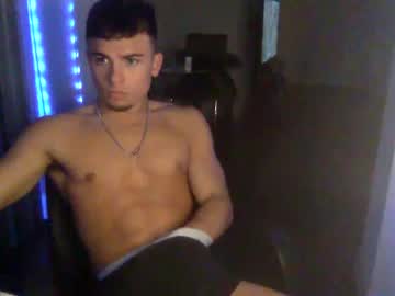 man dndo21 image #6342416