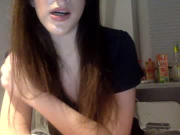 girl xprsv image #4162720