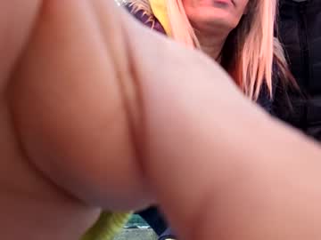 girl baby_inna image #6081097